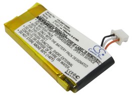 KCDE Replacement Battery for Sennheiser D10, DW Office, DW Office ML, DW... - $16.72