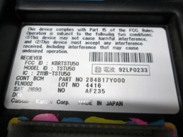 Item image 5