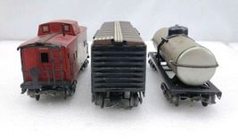 Item image 8