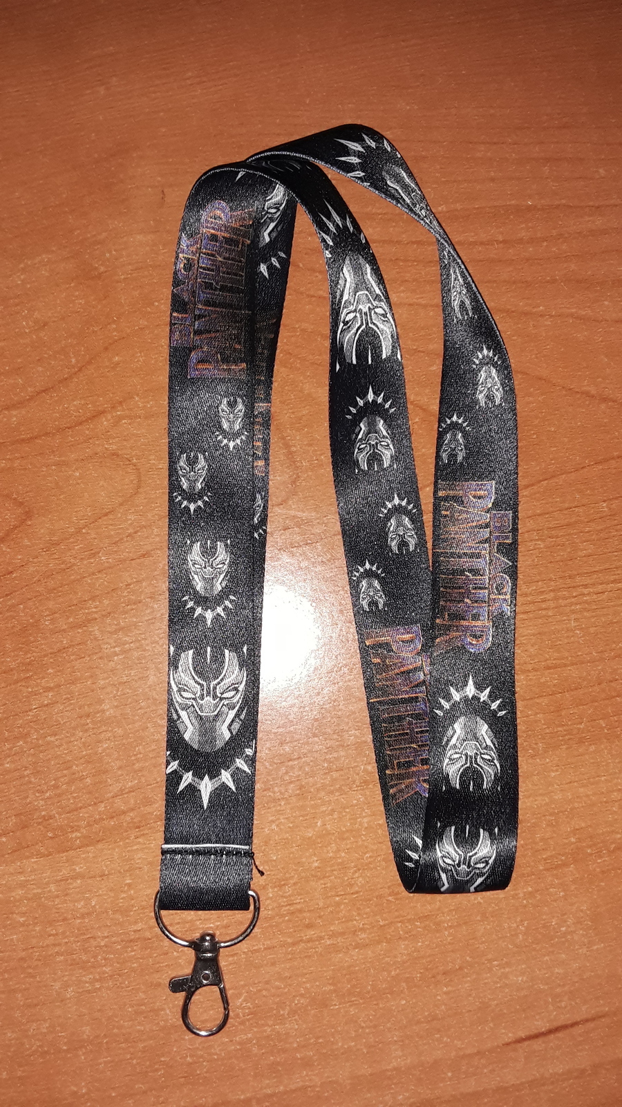 Item image 3