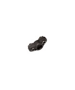 Magpul M-LOK MLOK QD Sling Mount MAG606 - $25.54 CAD