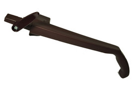 Kirby G5 Vacuum Cleaner Handle Grip K-675797 - $635.77 MXN