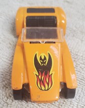 Vintage Matchbox Superfast Number 60 Lotus Super Seven - £14.62 GBP