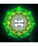 PICK ANY 1 FOR $99 NEW MAGICKALS DEAL FLASH DISCOUNT OFFERS MAGICK WITCH... - €285,24 EUR
