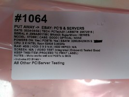 Item image 9