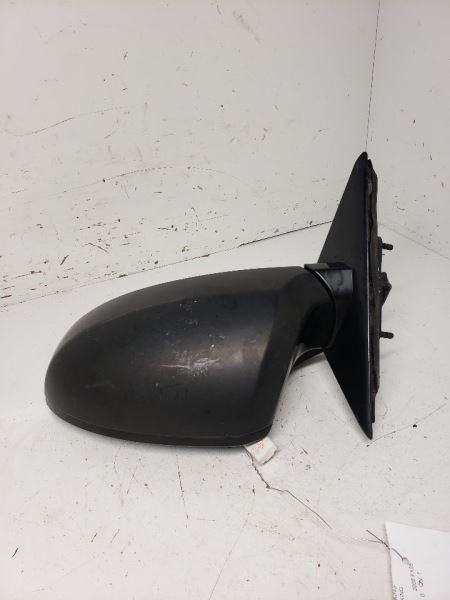Driver Side View Mirror Power Heated Fits 06-08 INFINITI FX SERIES 1034828 Item image 7