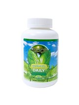 Youngevity Ultimate Daily Capsules 180 Count (Pack of 2) - £76.50 GBP