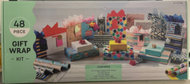 Item image 7