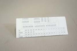 Item image 9