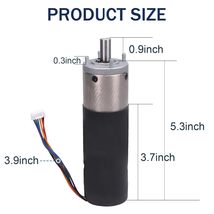 Item image 5