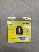 PLASMARC ESAB 0558011625 Welding &amp; Cutting Nozzles, XR for PT-36 Torch, ... - $25.23