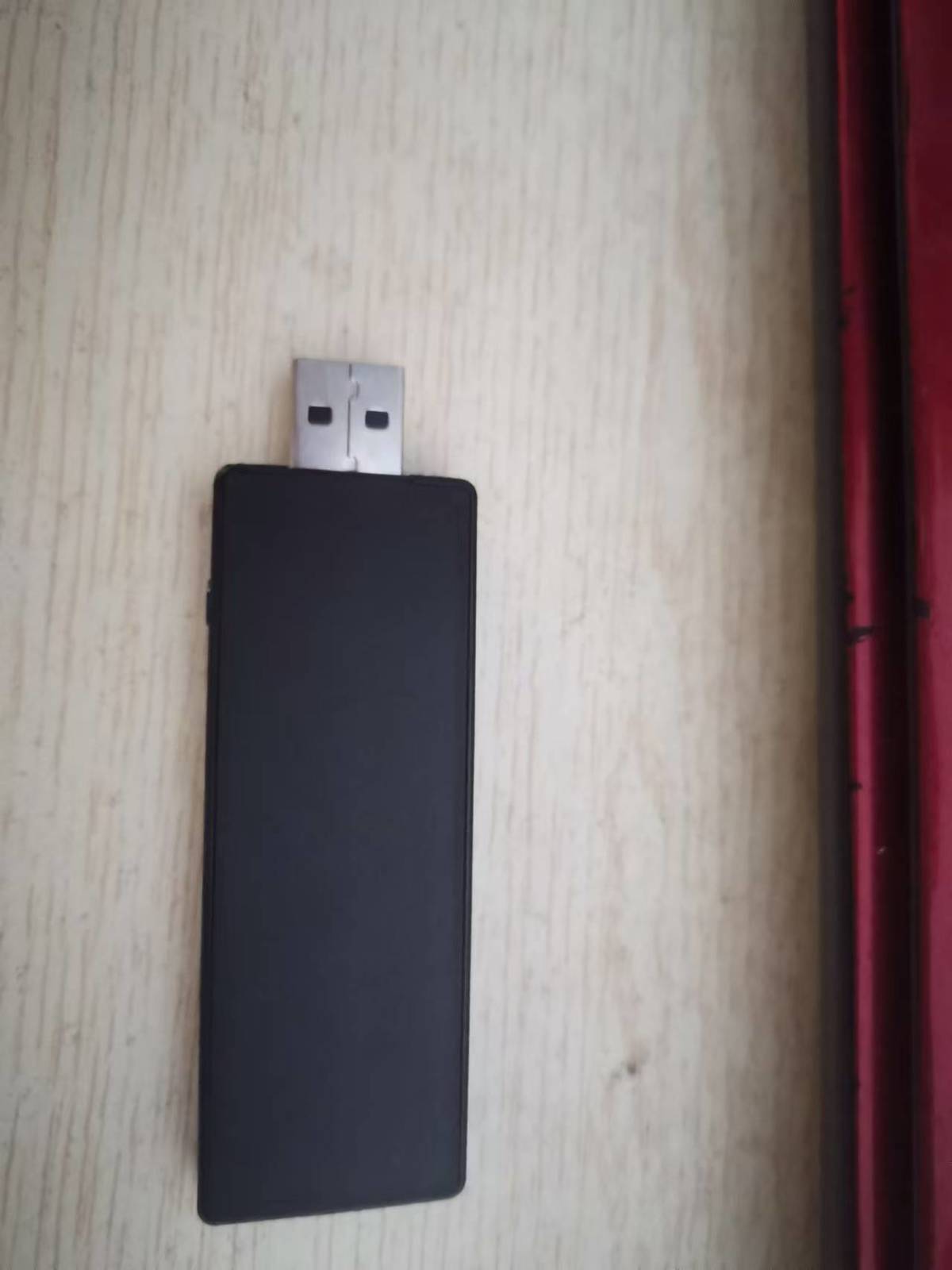 Item image 9