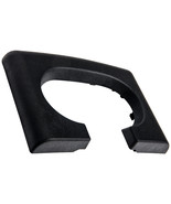 Center Console Armrest Cup Holder Pad Replaces for Ford F150 2004-2014 - £66.72 GBP
