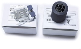 Pickup Roller Separation Pad Compatible With Fujitsu S1500 S1500M Fi-611... - $30.92