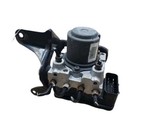 Anti-Lock Brake Part Modulator Assembly ABS Dx Fits 05-07 ACCORD 354674 - £42.03 GBP