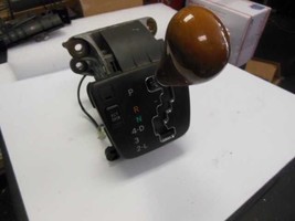Automatic Shift Shifter Assembly 2005 Lexus RX330Fast Shipping! - 90 Day Mone... - £81.98 GBP