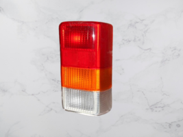 Taillight Right For Seat Terra y Seat Trans  - £77.43 GBP