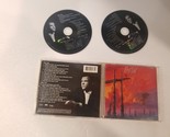 The Very Best Of Meat Loaf by Meat Loaf (2CD,  1998, Epic) - $8.06