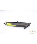 06-12 MERCEDES-BENZ W251 R350 EMERGENCY SPARE TIRE JACK E0518 - $95.41 CAD