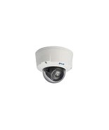 Digimerge IP V.DOME 2.1MP MOTORIZED VF - A3W_3D-DNV16M2 - $3,579.72 MXN