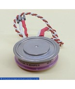 TB233-250-15-E2A4P4-N Fast Acting Power Thyristor 09.03. 250A Semiconductor - $813.65 CAD