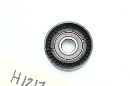 2014-2021 VOLKSWAGEN JETTA PASSAT 1.8L ENGINE IDLER BELT TENTIONER PULLEY H1217 image 14