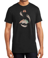 Purity Ring shrines music t-shirt  - £12.57 GBP