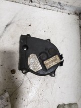 Passenger Timing Cover 3.5L Upper Rear Fits 00-04 ODYSSEY 735487 - £50.99 GBP