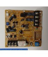 Daikin EC9509 D Group Control Wiring Adapter KRP4A51 Air Conditioner DB-... - $259.03 CAD