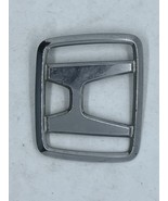 Honda Badge Emblem OEM Genuine Original Sh4y - $14.84