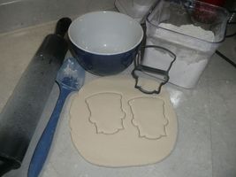 Item image 7