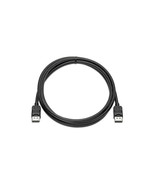 HP VN567AA 6.6FT DISPLAYPORT CABLE KIT - $1,007.83 MXN
