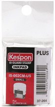 Kes&#39;pon ID Guard Stamp Ink Refill-Small - £9.43 GBP
