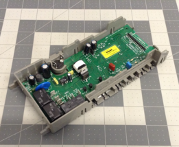 Whirlpool Dishwasher Main Control Board W10084142 WPW10084142 - $39.55