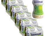 Souvenaid Vanilla 125ml x 24 bottles Special Offer - £97.69 GBP