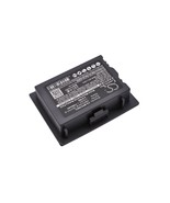 Cameron Sino Rechargeble Battery for Spectralink PTS360 (750mAh/2.7Wh) - $22.63 CAD