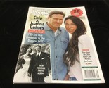 People Magazine Special Edition Chip &amp; Joanna Gaines - $12.00