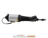 Front Driver Left Air Shock Absorber w/ADS For Bentley Continental &amp; VW ... - $223.72