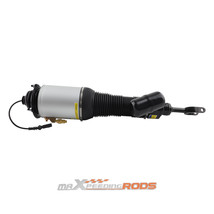 Front Driver Left Air Shock Absorber w/ADS For Bentley Continental &amp; VW Phaeton - £175.92 GBP