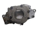 Engine Oil Pump From 2011 GMC Savana 3500  6.0 12556436 - $34.95