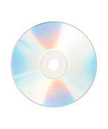 Verbatim 97934 CD-R 700MB 52X SHINY SILVER 100PK - $88.80 CAD