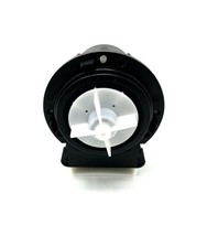 Drain Pump and Hose Assembly for Frigidaire FFTW1001PW0 NEW - $51.38
