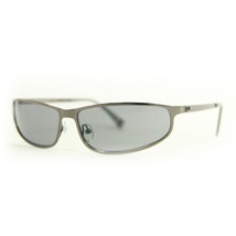 Ladies&#39; Sunglasses Adolfo Dominguez UA-15077-103 (S0304151) - £28.34 GBP