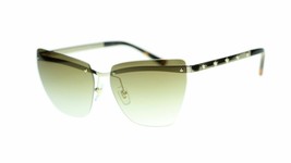 Versace VE2190 Women&#39;s Sunglasses Authentic New - $139.00