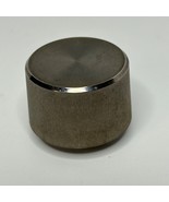 Panasonic RE-8127 Replacement Tuner Knob OEM - $18.83