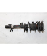2008-2015 MINI COOPER FRONT LEFT DRIVER SIDE STRUT SHOCK SPRING K1093 - $182.56 CAD