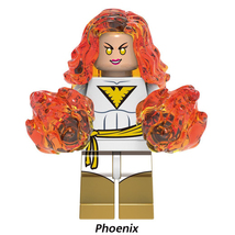 Item image 4