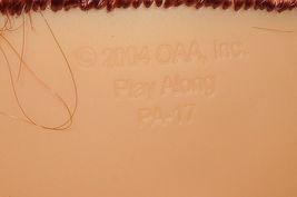Item image 13
