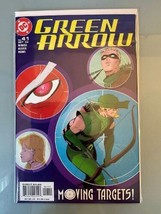 Green Arrow(vol. 2) #41 - DC Comics - Combine Shipping - £3.10 GBP