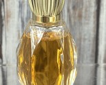 Avon Night Magic Eau de Parfum .5 fl oz - Travel Size Splash Perfume - 90% - $4.99